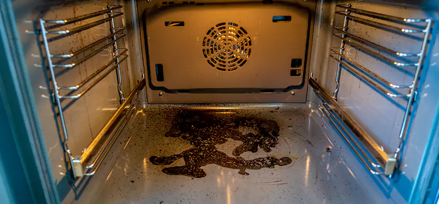 Our Air Duct Expansion Solutions Services in Forest Hills, MI