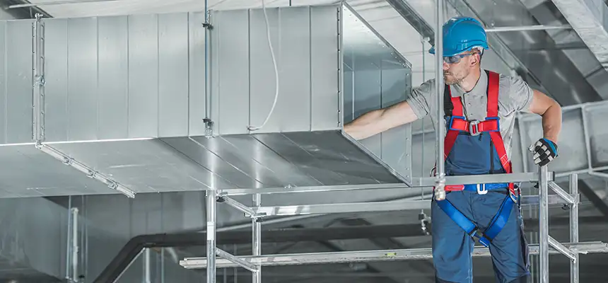 Our Dryer Fire Safety Service Services in Forest Hills, MI