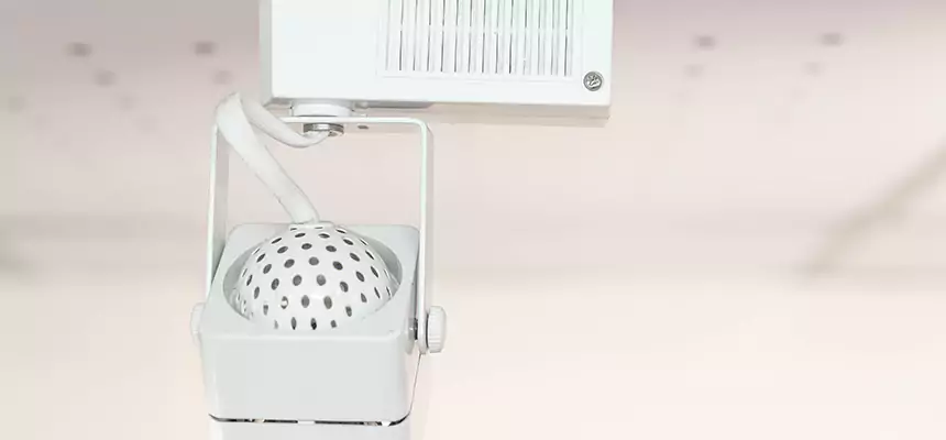 Our Duct Cleaning For LEED Homes Services in Forest Hills, MI