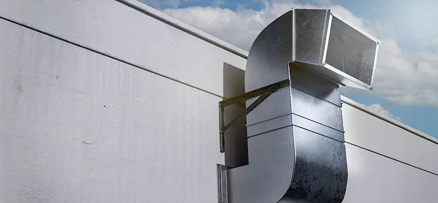 Reliable Hospital Grade Air Quality Treatment in Forest Hills