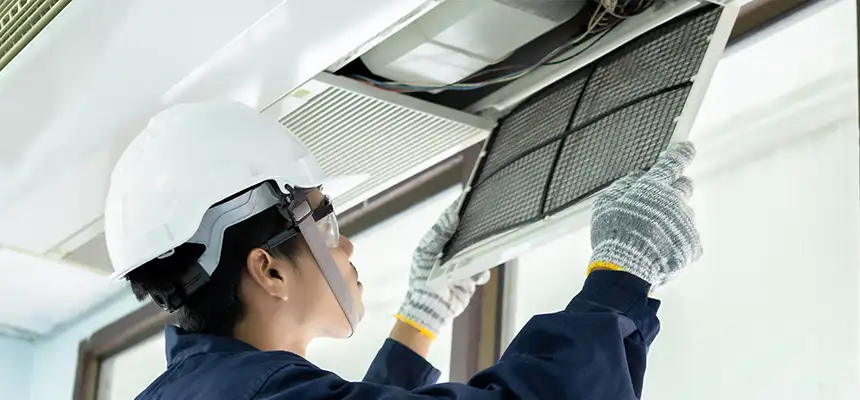 Our Lint Trap Cleaning Service Services in Forest Hills, MI