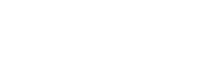 Air Duct Cleaning & Repairs Forest Hills