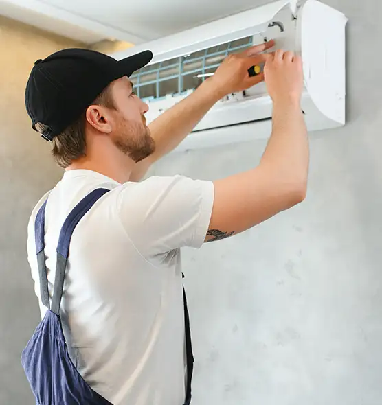 About In-wall Dryer Vent Cleaning Forest Hills, MI