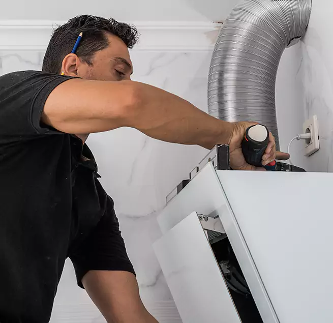 Why Homeowners & Businesses Trust Us in Forest Hills, MI?