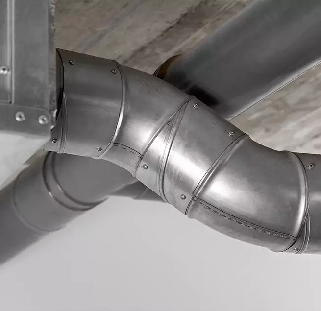 Why Homeowners & Businesses Trust Us in Forest Hills, MI?