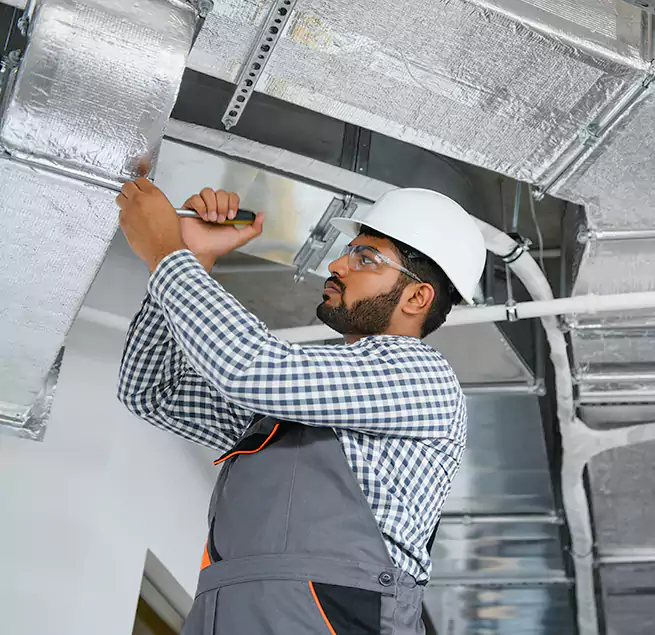 Why Homeowners & Businesses Trust Us Forest Hills, MI?