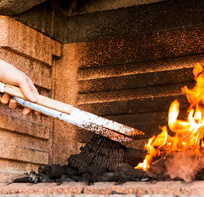 Why Homeowners & Businesses Trust Us in Forest Hills, MI?