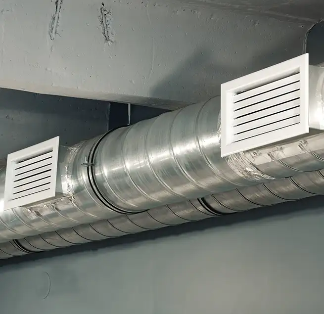 Why Homeowners Businesses Trust Us in Forest Hills, MI