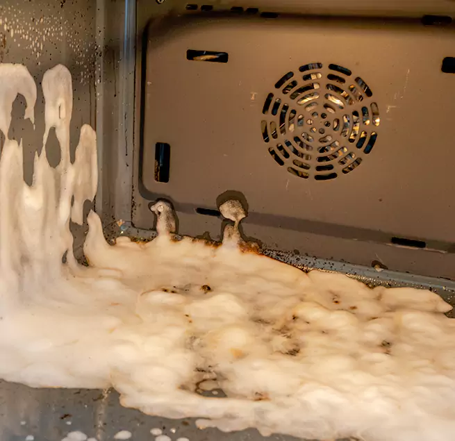 Why Homeowners & Businesses Trust Us in Forest Hills, MI?