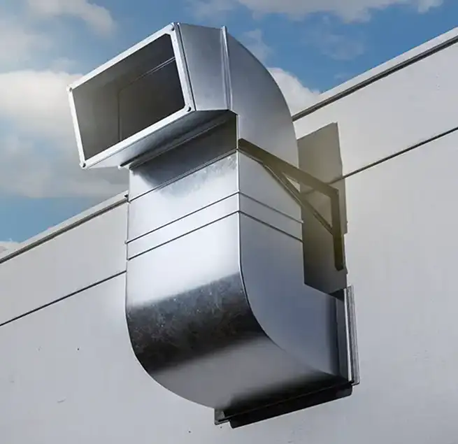 Why Homeowners & Businesses Trust Us Forest Hills, MI