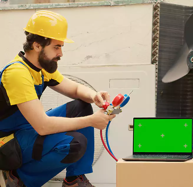 Why Homeowners & Businesses Trust Us in Forest Hills, MI?