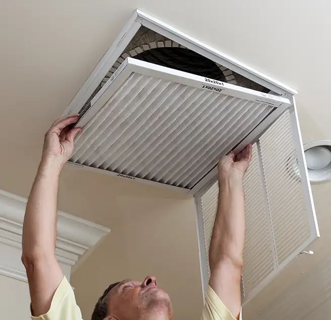 Why Homeowners & Businesses Trust Us in Forest Hills, MI?