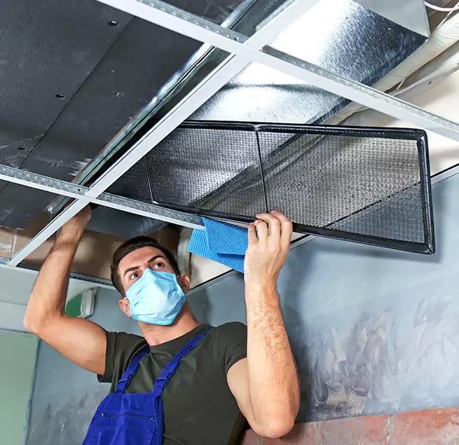 Why Homeowners Businesses Trust Us in Forest Hills, MI?